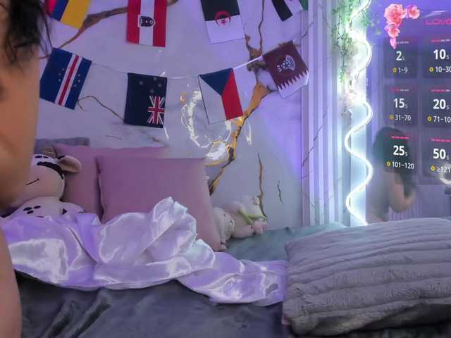 Candyy-tay1 live cam on UnifiedCams