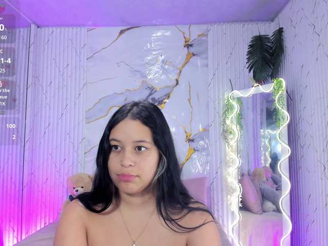 Candyy-tay1