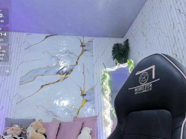 Candyy-tay1