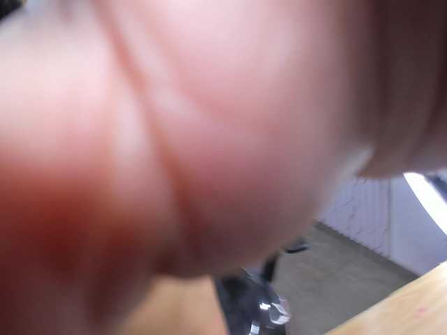 Candyy-tay1 webcam