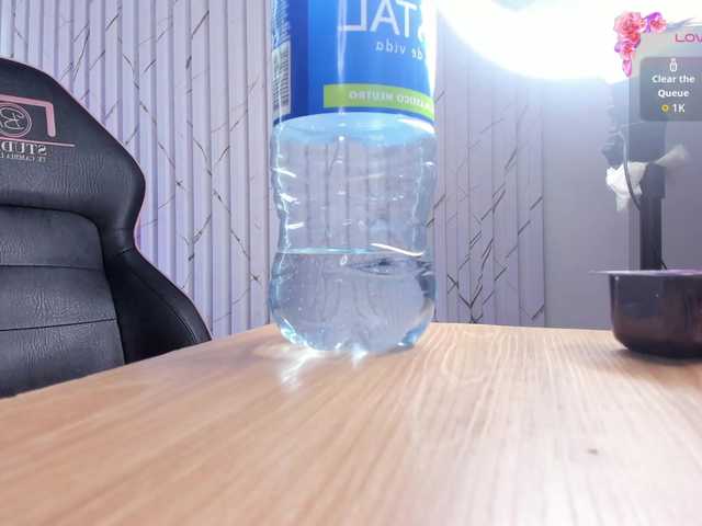 Candyy-tay1 live cam on BongaCams