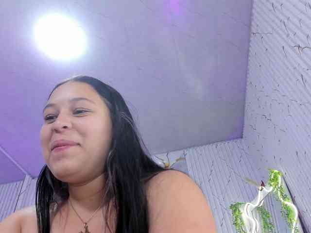 Candyy-tay1 webcam