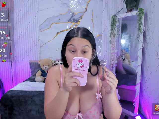 Candyy-tay1