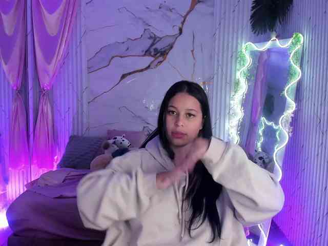 Candyy-tay1