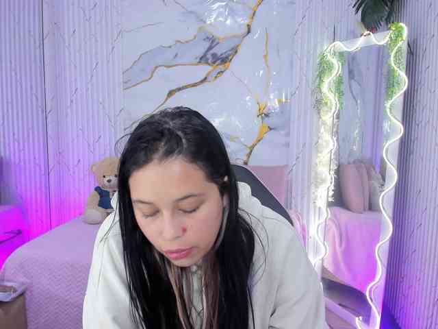 Candyy-tay1 webcam