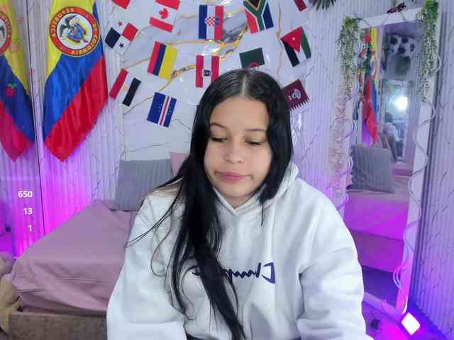 Candyy-tay1