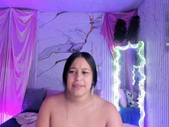 Candyy-tay1 webcam