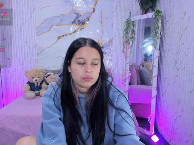 Candyy-tay1 webcam