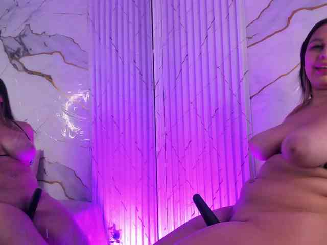 Candyy-tay1 webcam