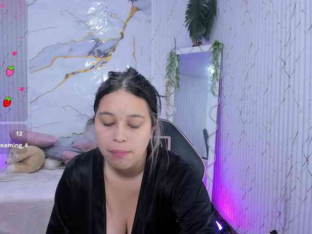 Candyy-tay1