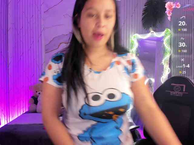 Candyy-tay1