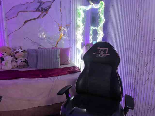 Candyy-tay1 webcam