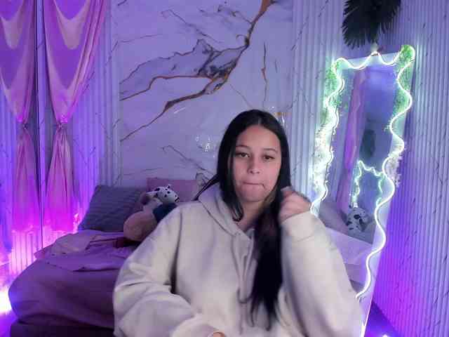 Candyy-tay1 webcam