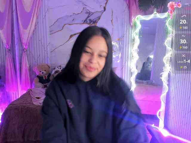 Candyy-tay1