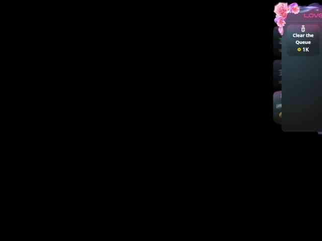 Candyy-tay1 webcam
