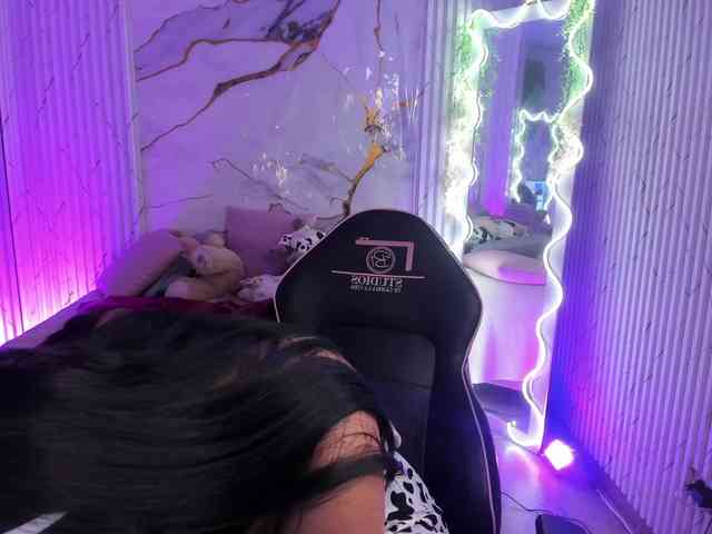 Candyy-tay1 webcam