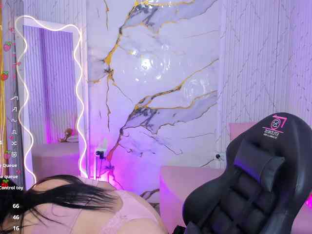 Candyy-tay1