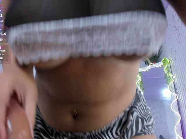 Candyy-tay1