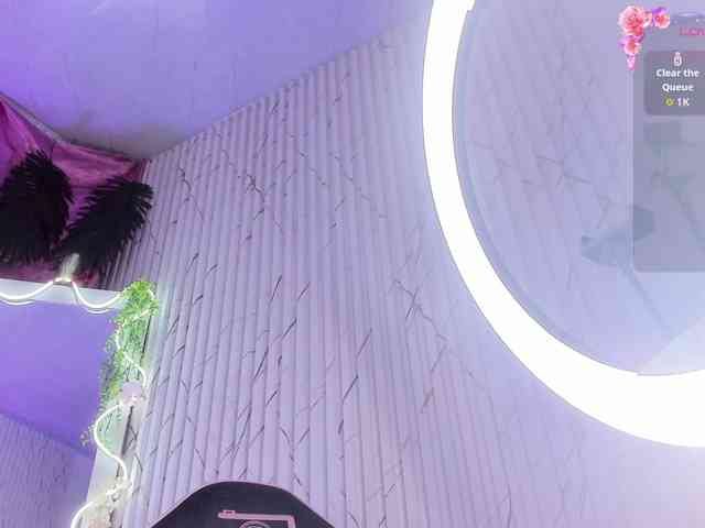 Candyy-tay1 webcam