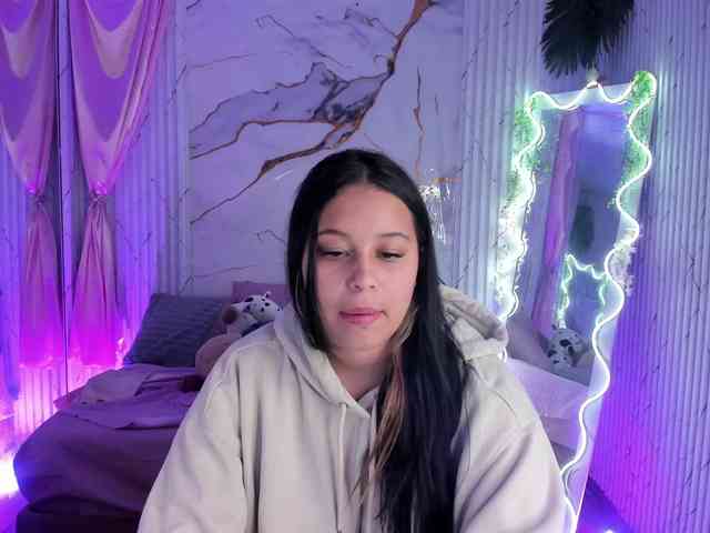 Candyy-tay1 webcam