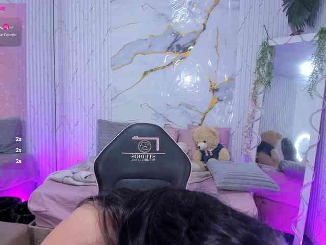 Candyy-tay1