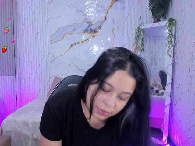 Candyy-tay1 webcam