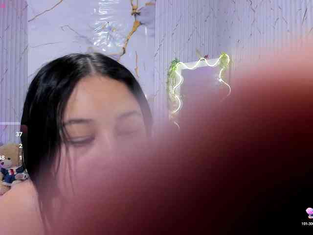 Candyy-tay1 webcam