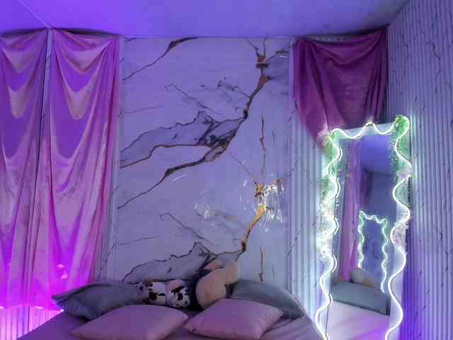Candyy-tay1 webcam