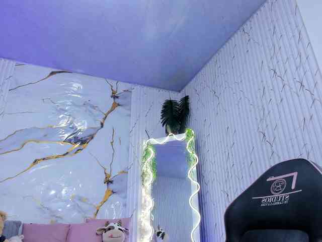 Candyy-tay1 webcam