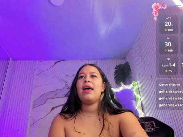 Candyy-tay1