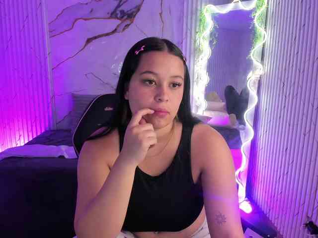 Candyy-tay1 webcam