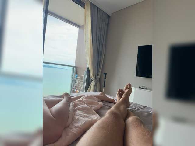 Daddyyyc