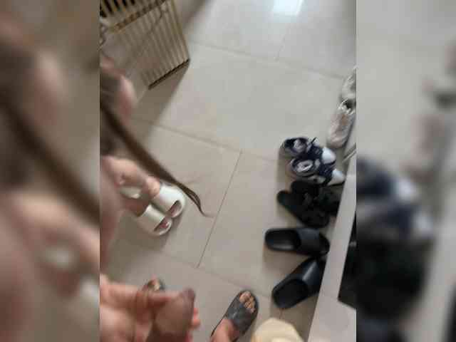 Модель: Daddyyyc