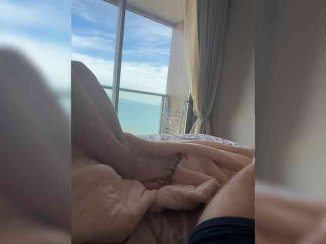 Daddyyyc