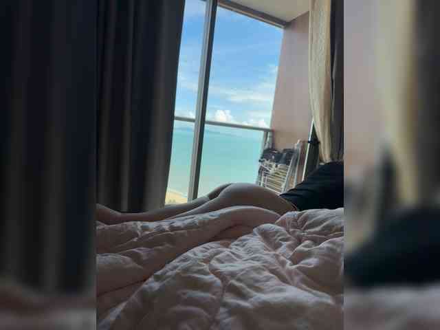 Daddyyyc webcam
