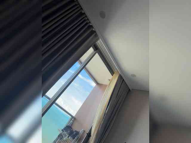 Daddyyyc webcam