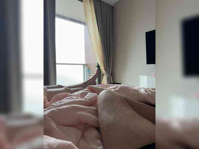 Daddyyyc webcam