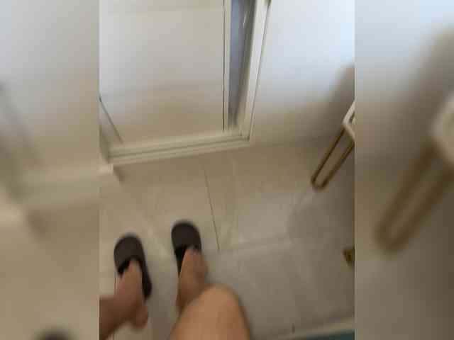 Модель: Daddyyyc