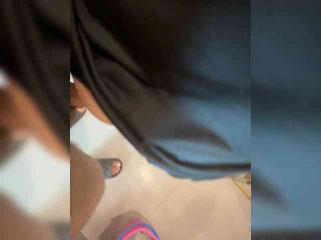 Daddyyyc webcam