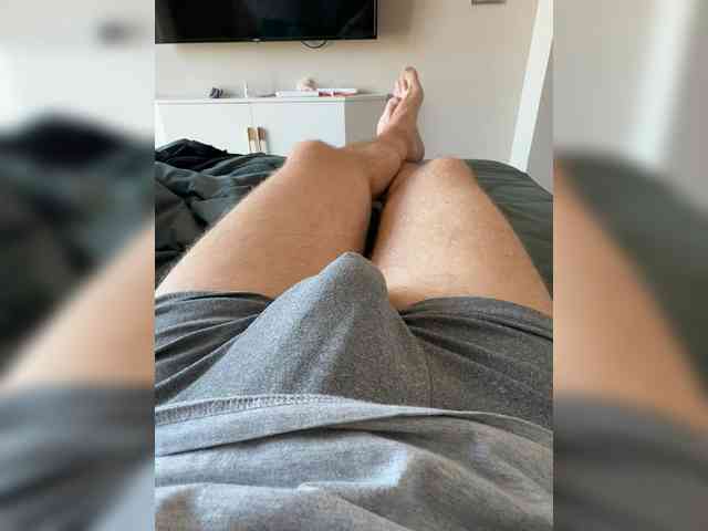 Модель: Daddyyyc