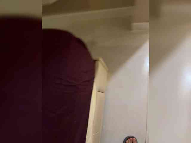 Daddyyyc webcam