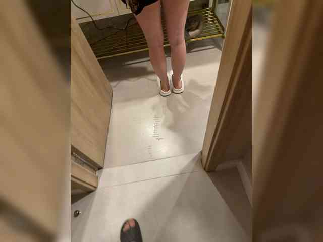 Daddyyyc webcam