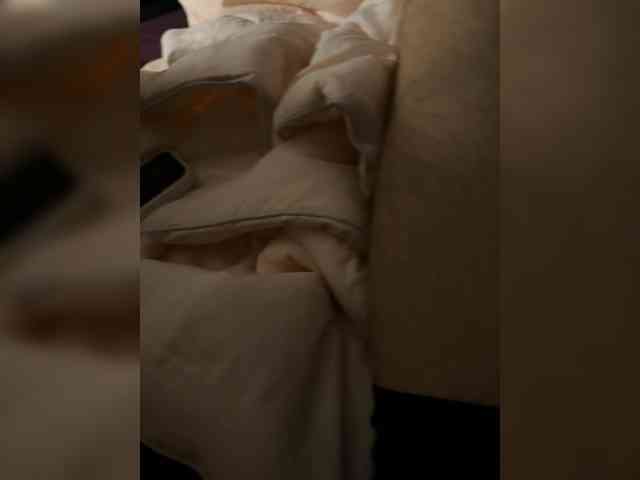 Daddyyyc webcam