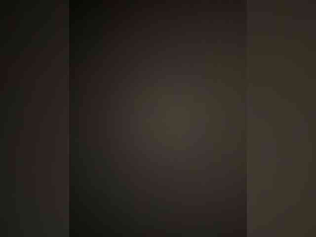 Daddyyyc webcam