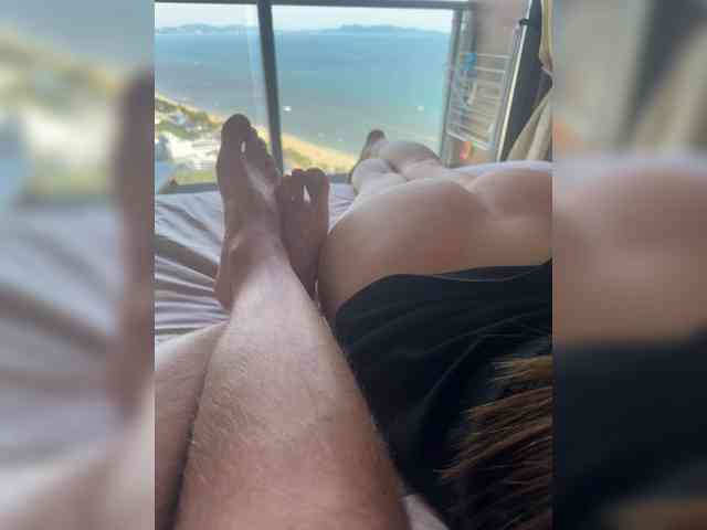 sexy chat Daddyyyc