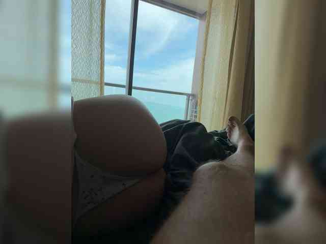 Модель: Daddyyyc