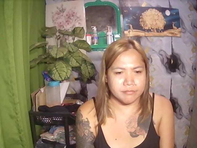 worldsexcum