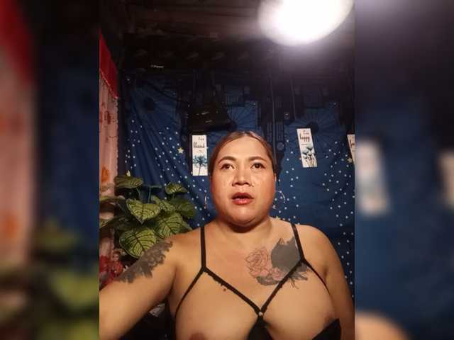 worldsexcum