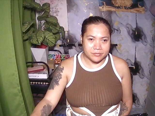 Worldsexcum