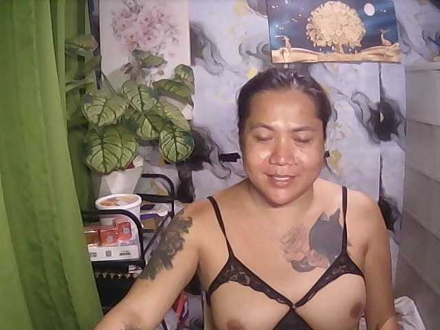 worldsexcum live stream preview